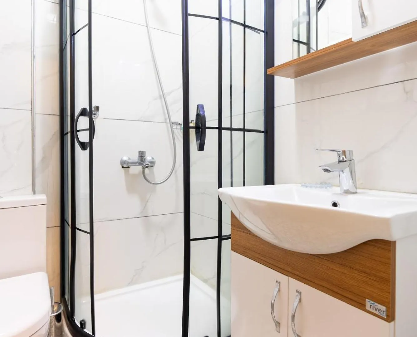 Valens Boutique Hotel İstanbul